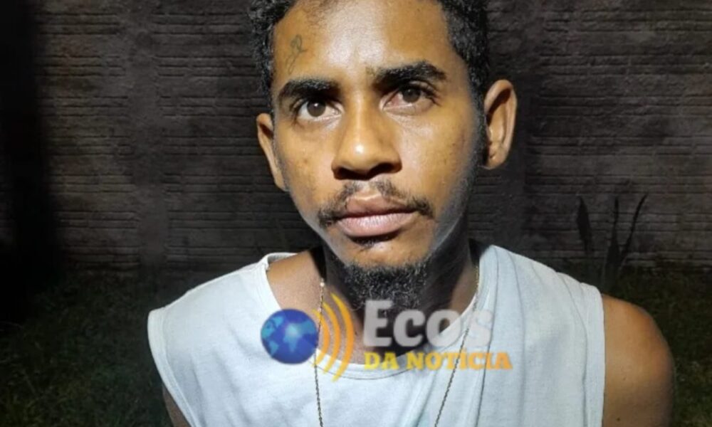 WhatsApp Image 2025-03-25 at 11.53.27