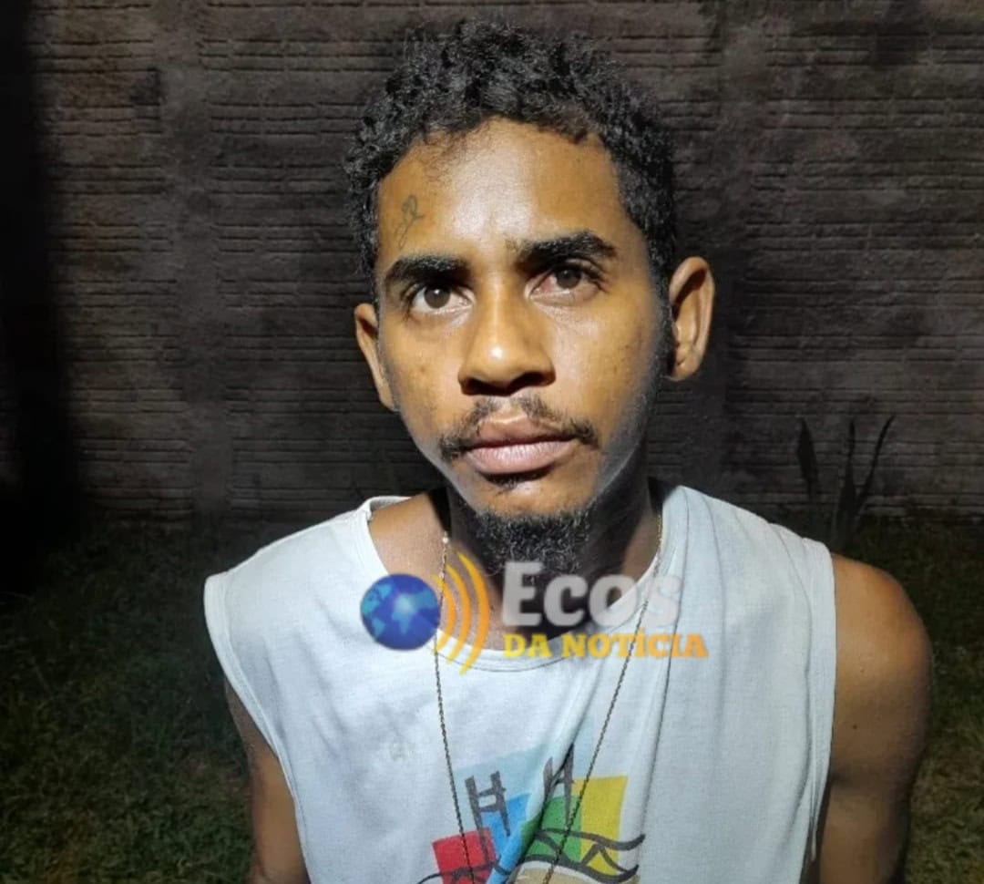 No Acre, homem é morto a tiros enquanto trafegava de bicicleta em ramal