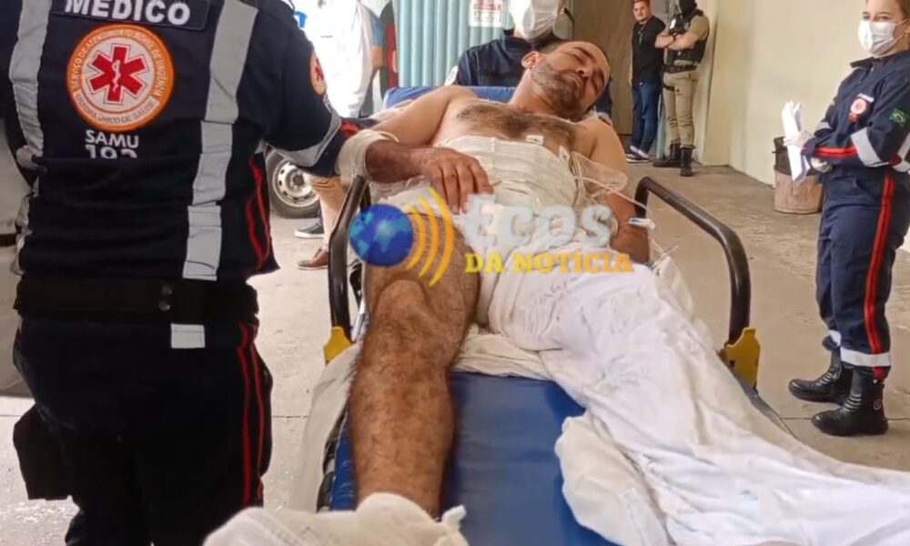 WhatsApp Image 2025-03-25 at 14.55.41