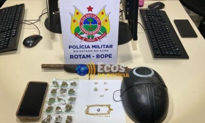 WhatsApp Image 2025-03-25 at 17.41.21