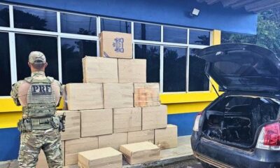 WhatsApp Image 2025-03-25 at 18.20.03