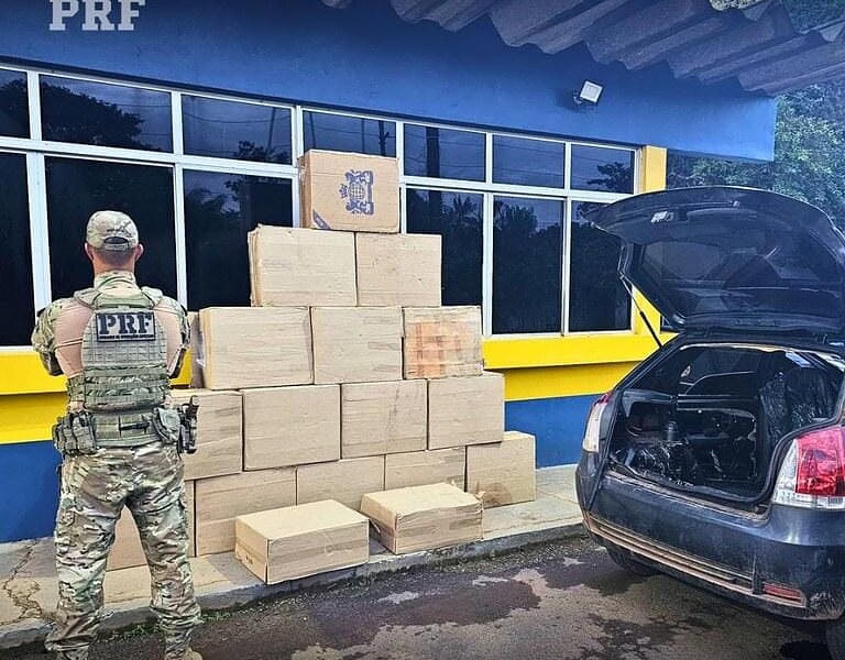 WhatsApp Image 2025-03-25 at 18.20.03 WhatsApp Image 2025-03-25 at 18.20.03