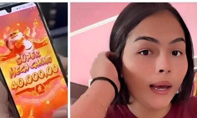 WhatsApp Image 2025-03-25 at 18.41.41