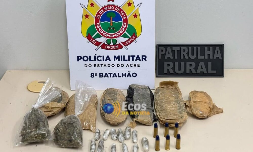 WhatsApp Image 2025-03-25 at 19.09.42 WhatsApp Image 2025-03-25 at 19.09.42