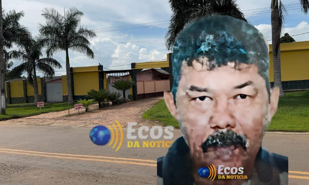 WhatsApp Image 2025-03-25 at 19.50.12 WhatsApp Image 2025-03-25 at 19.50.12