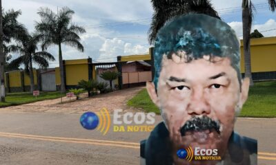 WhatsApp Image 2025-03-25 at 19.50.12