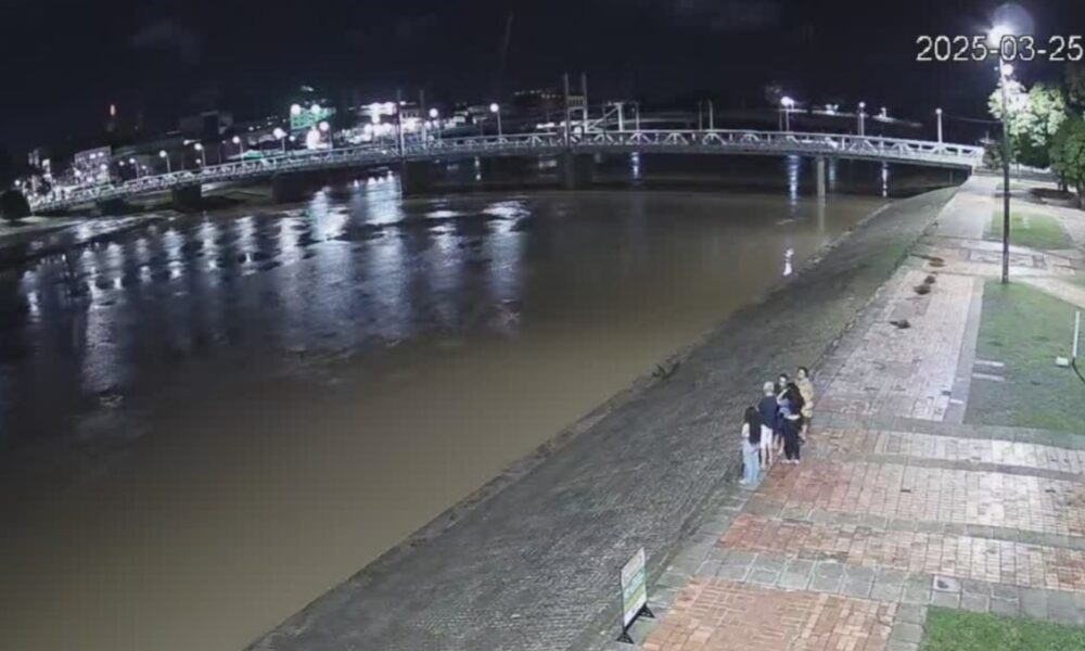 WhatsApp Image 2025-03-25 at 21.36.24