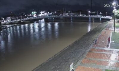 WhatsApp Image 2025-03-25 at 23.27.49