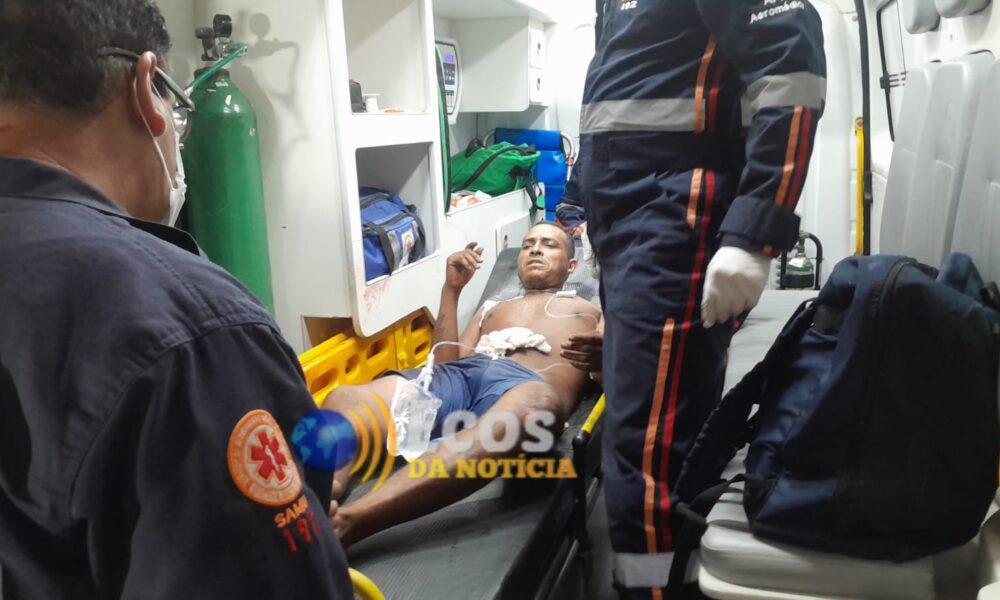 WhatsApp Image 2025-03-26 at 07.24.55 WhatsApp Image 2025-03-26 at 07.24.55