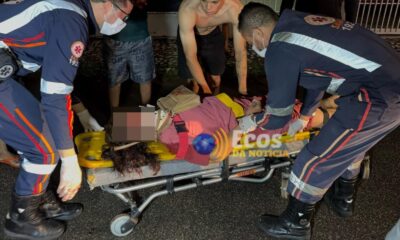 WhatsApp Image 2025-03-26 at 09.04.20