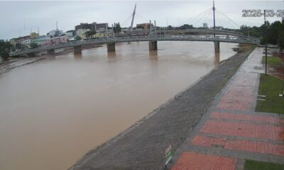 WhatsApp Image 2025-03-26 at 09.14.24