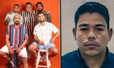 WhatsApp Image 2025-03-26 at 09.36.46