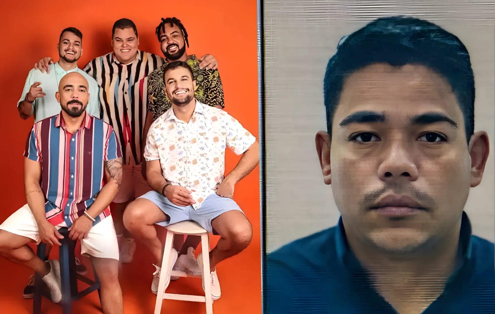 Produção do show de Menos é Mais em Rio Branco rompe parceria com Atos Engenharia Elétrica