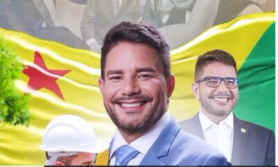 WhatsApp Image 2025-03-26 at 10.01.28