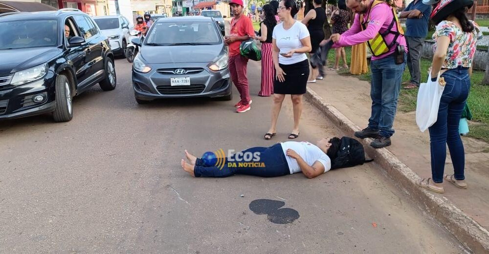 WhatsApp Image 2025-03-26 at 10.56.40 WhatsApp Image 2025-03-26 at 10.56.40