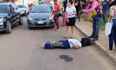 WhatsApp Image 2025-03-26 at 10.56.40