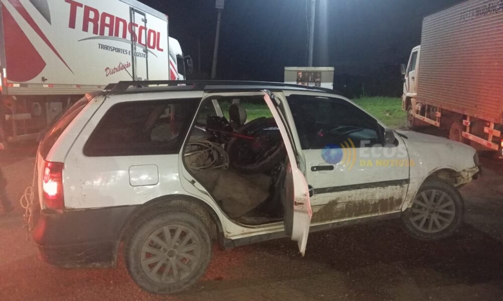 WhatsApp Image 2025-03-26 at 11.03.45