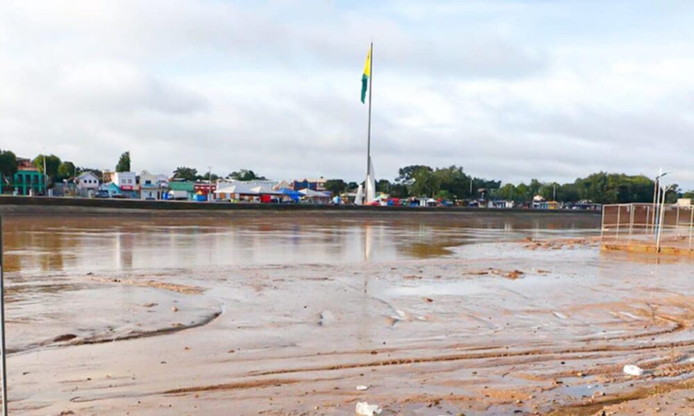 Foto: Marcos Araújo/Secom