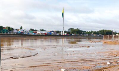 WhatsApp Image 2025-03-26 at 12.14.51 Foto: Marcos Araújo/Secom