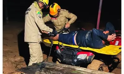 WhatsApp-Image-2025-03-26-at-12.53.57-e1743011736538-1000×600 WhatsApp-Image-2025-03-26-at-12.53.57-e1743011736538-1000x600