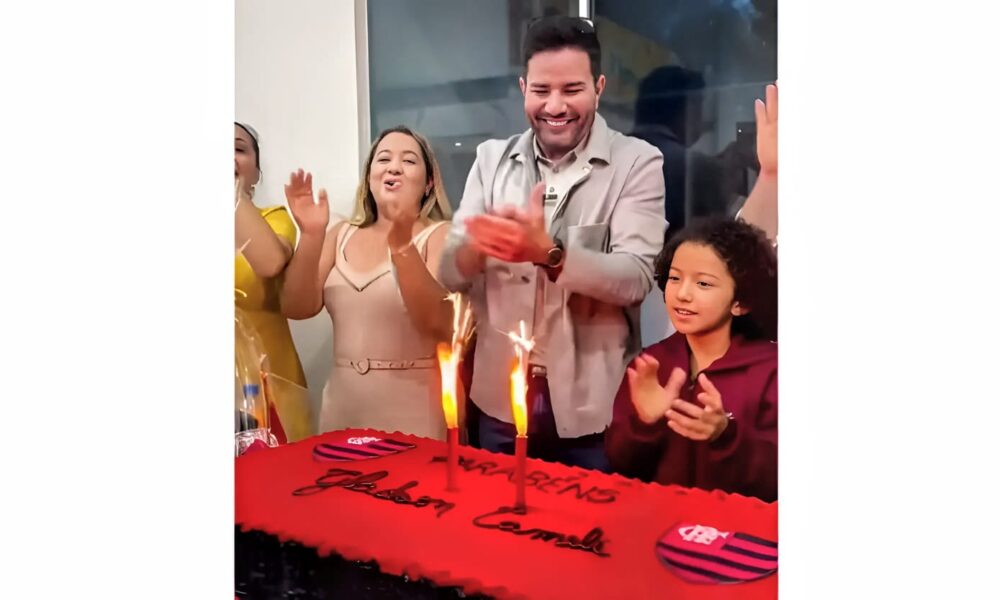 WhatsApp Image 2025-03-26 at 15.19.44 WhatsApp Image 2025-03-26 at 15.19.44