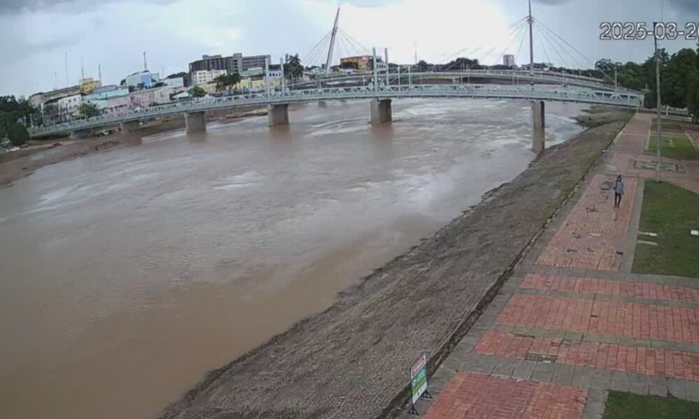 WhatsApp Image 2025-03-26 at 15.27.21 WhatsApp Image 2025-03-26 at 15.27.21