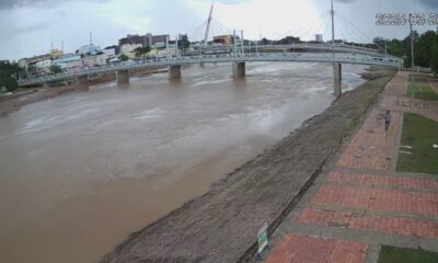 WhatsApp Image 2025-03-26 at 15.27.21 WhatsApp Image 2025-03-26 at 15.27.21