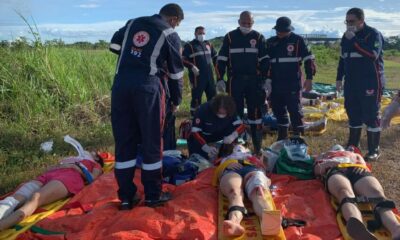 WhatsApp Image 2025-03-26 at 21.03.49 WhatsApp Image 2025-03-26 at 21.03.49