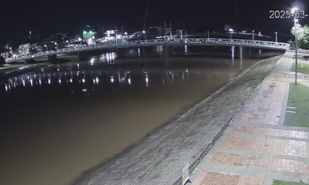 WhatsApp Image 2025-03-26 at 21.11.43 WhatsApp Image 2025-03-26 at 21.11.43