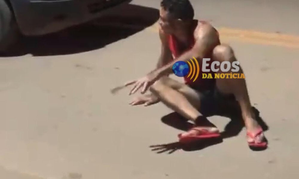 WhatsApp Image 2025-03-26 at 22.11.49 (1)