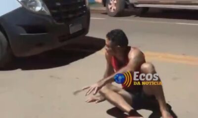 WhatsApp Image 2025-03-26 at 22.11.49 (1)