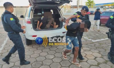 WhatsApp Image 2025-03-26 at 23.15.41