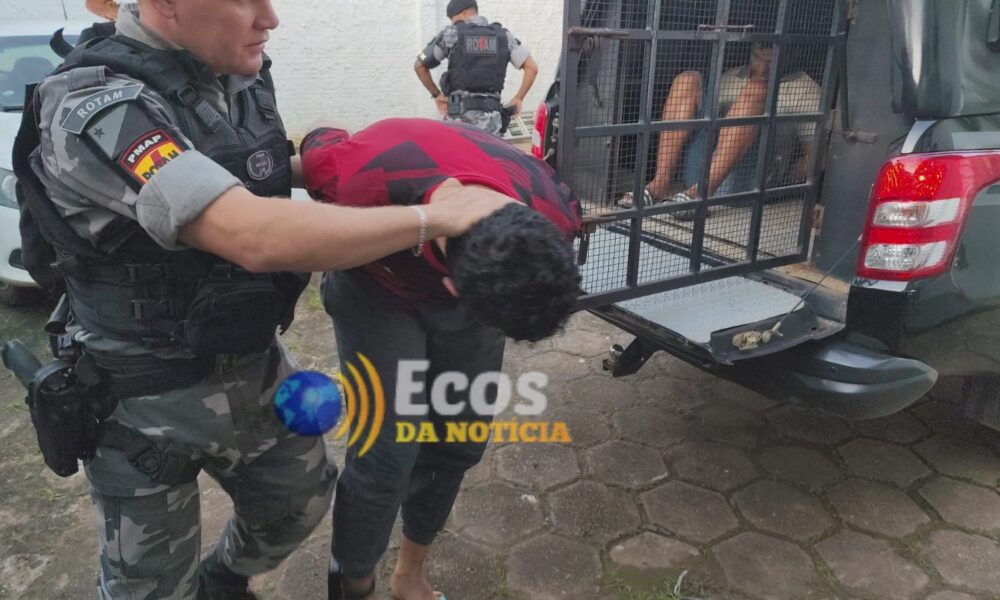 WhatsApp Image 2025-03-26 at 23.19.30