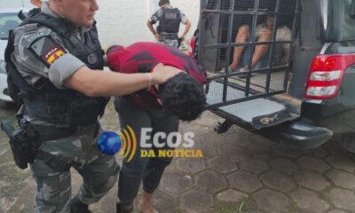 WhatsApp Image 2025-03-26 at 23.19.30