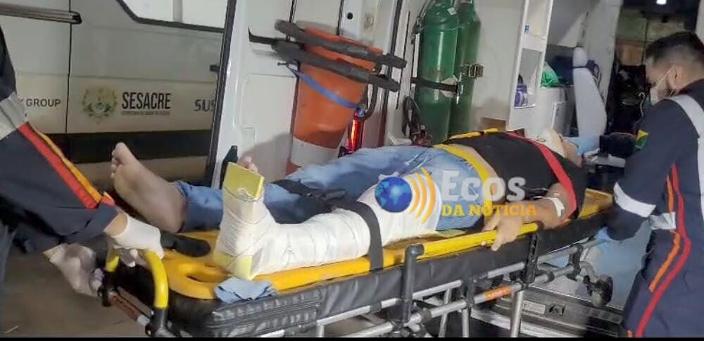 WhatsApp Image 2025-03-26 at 23.49.53 (1)