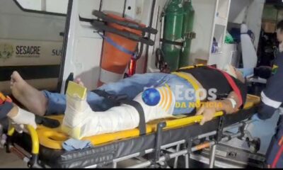 WhatsApp Image 2025-03-26 at 23.49.53 (1)