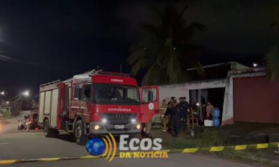 WhatsApp Image 2025-03-27 at 01.04.45