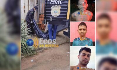 WhatsApp Image 2025-03-27 at 09.03.59