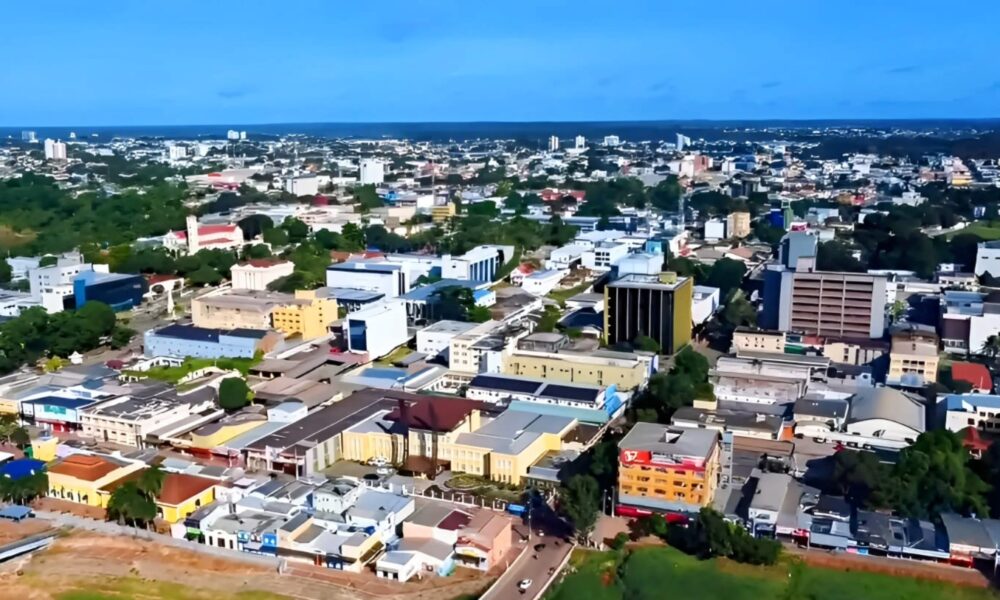 WhatsApp Image 2025-03-27 at 09.43.47