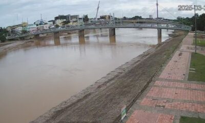 WhatsApp Image 2025-03-27 at 09.47.25 WhatsApp Image 2025-03-27 at 09.47.25