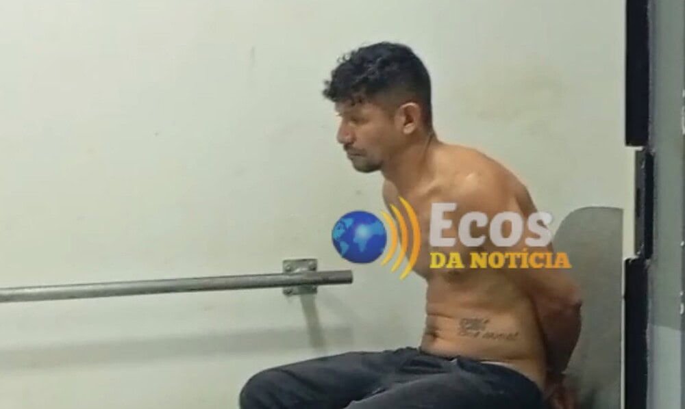 WhatsApp Image 2025-03-27 at 10.04.06 WhatsApp Image 2025-03-27 at 10.04.06