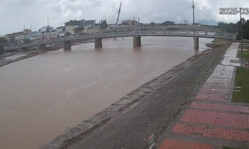 WhatsApp Image 2025-03-27 at 15.35.56