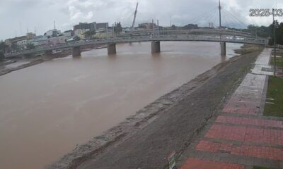 WhatsApp Image 2025-03-27 at 15.35.56 WhatsApp Image 2025-03-27 at 15.35.56