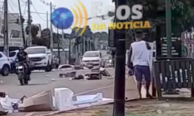 WhatsApp Image 2025-03-27 at 17.32.48