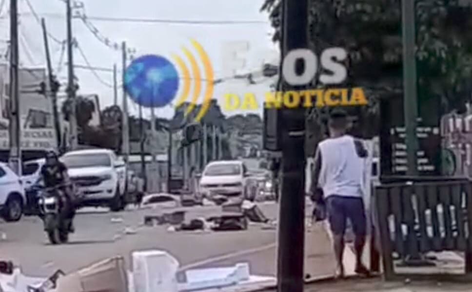 WhatsApp Image 2025-03-27 at 17.32.48