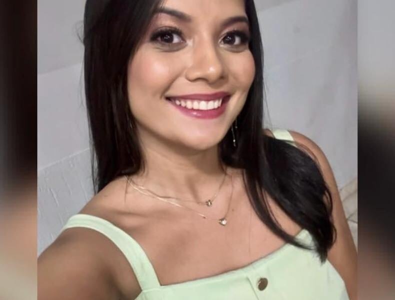 WhatsApp Image 2025-03-27 at 18.59.39 WhatsApp Image 2025-03-27 at 18.59.39