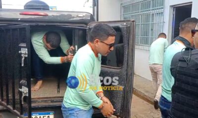 WhatsApp Image 2025-03-27 at 19.35.46