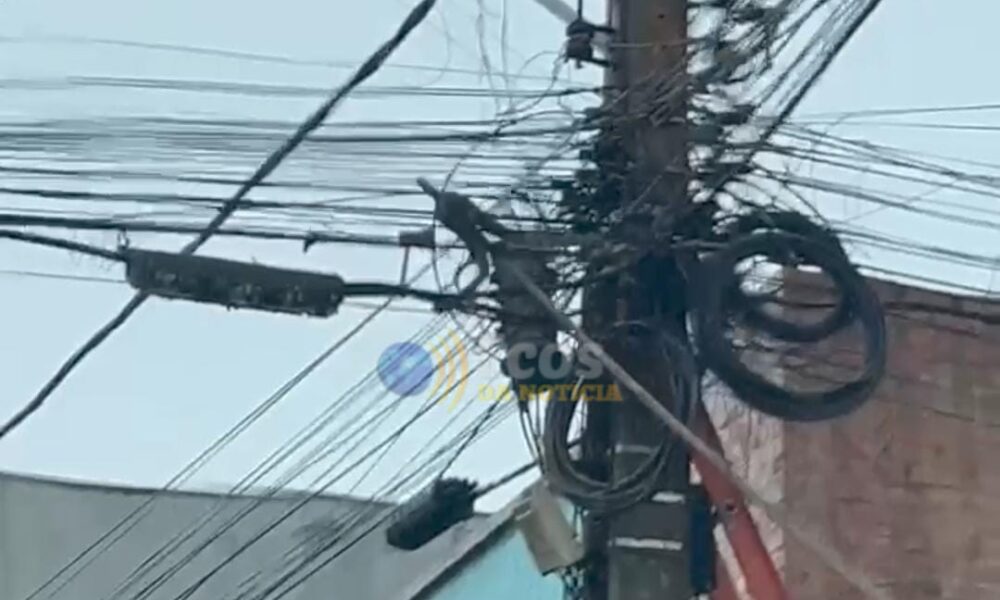 WhatsApp Image 2025-03-27 at 22.58.43 WhatsApp Image 2025-03-27 at 22.58.43