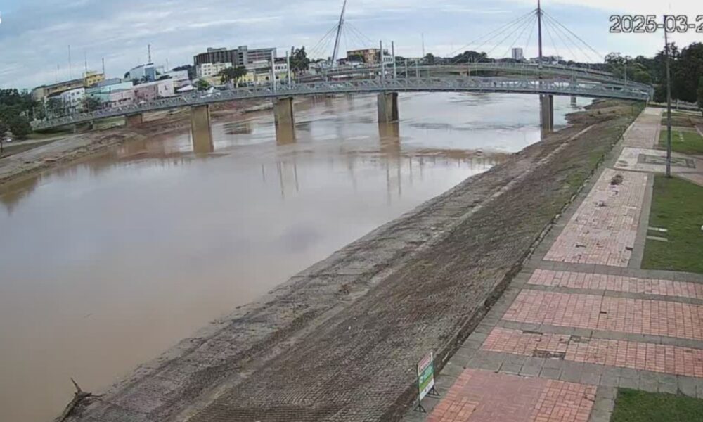 WhatsApp Image 2025-03-28 at 08.52.57