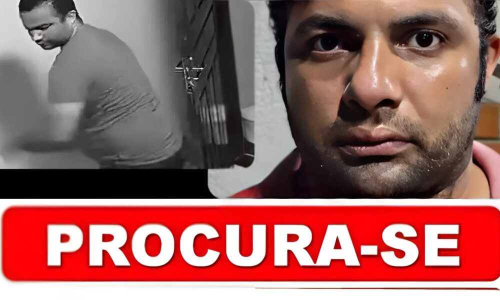 WhatsApp Image 2025-03-28 at 09.07.42 WhatsApp Image 2025-03-28 at 09.07.42